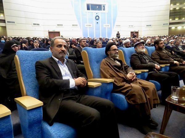 تربیت مهدوی، نسل آرمانی