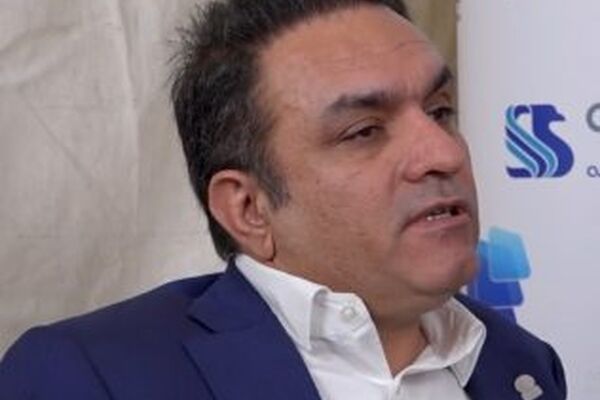 ضرورت گذار از «بانکداری منابع‌محور» به «تأمین مالی تجارت‌محور»