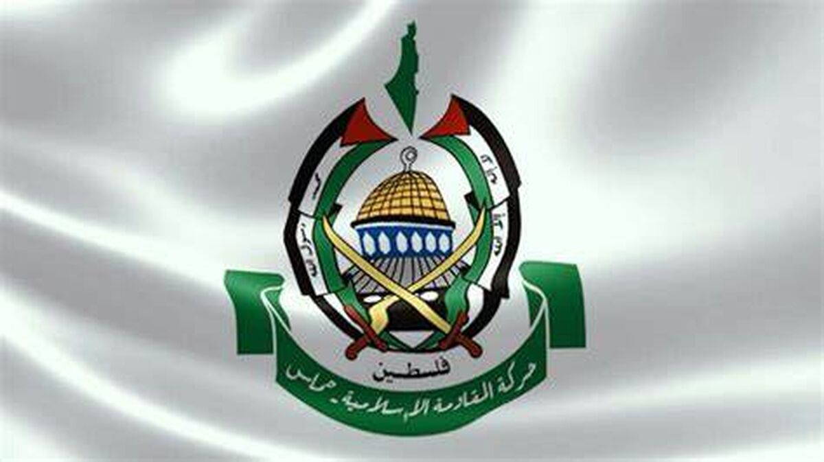 حماس: تشدید تخریب منازل در کرانه باختری، امتداد جنگ غزه است

