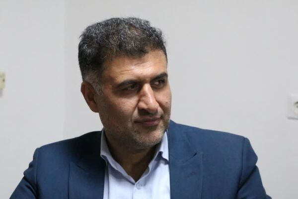 راهیابی دانش آموزان شاهرودی به مرحله کشوری دوازدهمین جشنواره نوجوان خوارزمی 