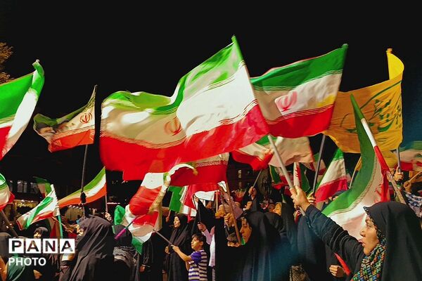شهرری میزبان اصحاب رسانه و فعالین فضای مجازی
