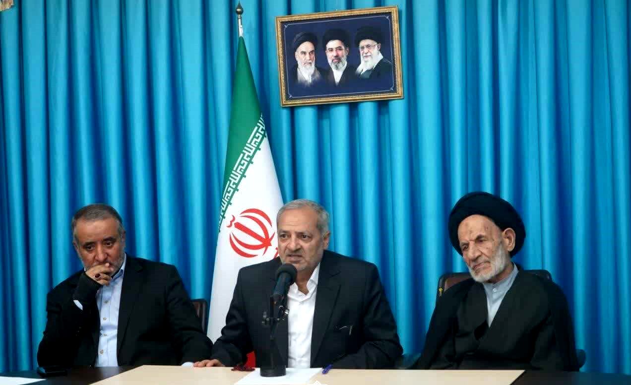 انتقال روایت حوادث سال ۱۴۰۴ به نسل‌های آینده/ طراحی برنامه‌های فرهنگی برای تقویت هویت ملی دانش‌آموزان