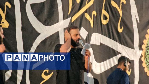 نخستین گردهمایی بزرگ «امام‌حسنی‌ها»