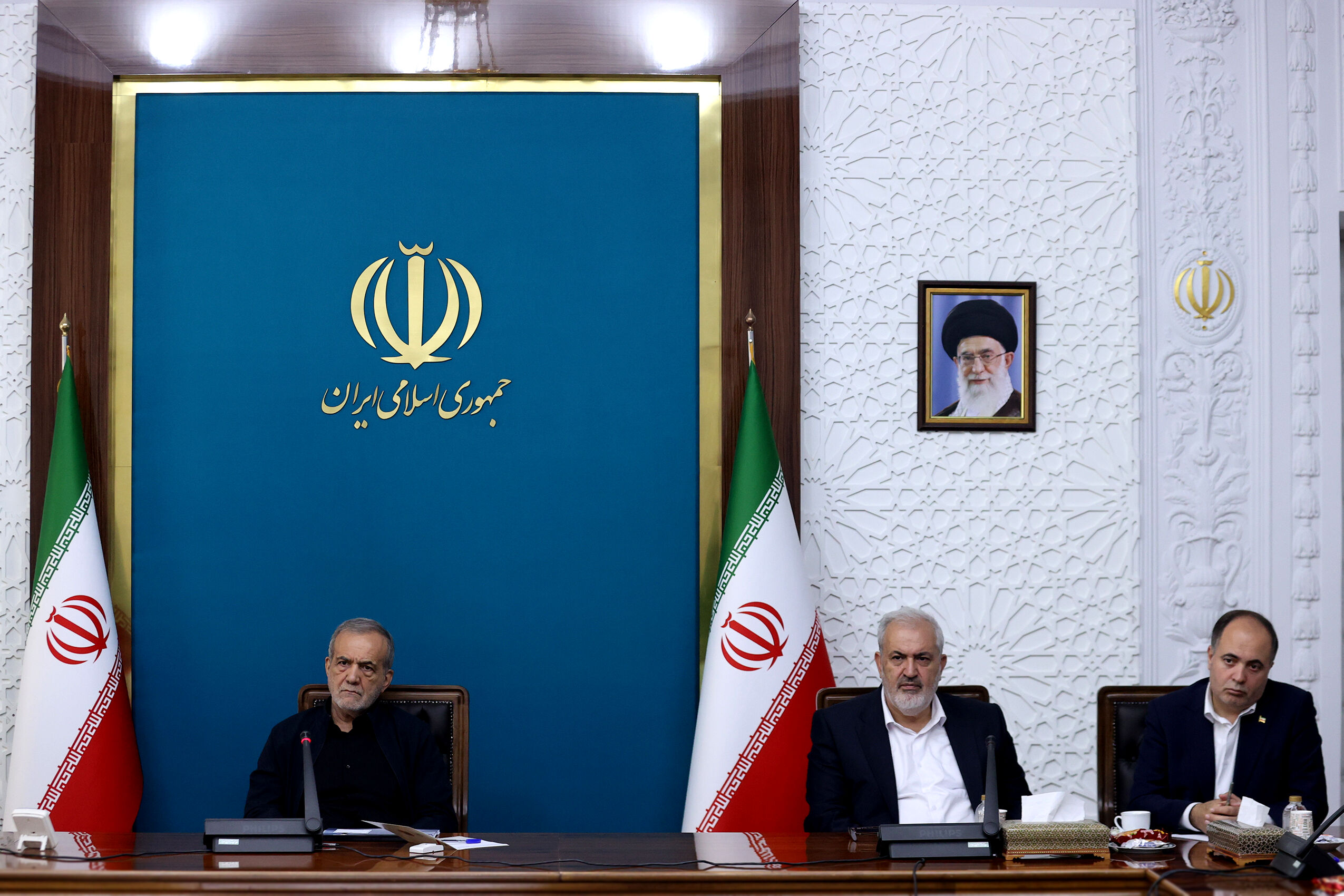 آموزش در مدارس مؤلفه‌‌ای ضروری در فرهنگ‌سازی برای حفظ منابع آب است