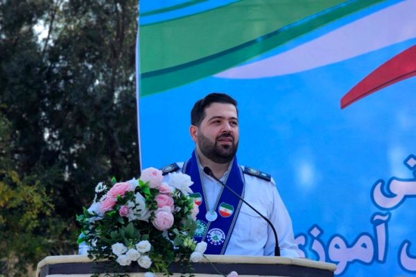 «وطن‌یار» باعث تقویت هویت ملی و نقش‌آفرینی نوجوانان است