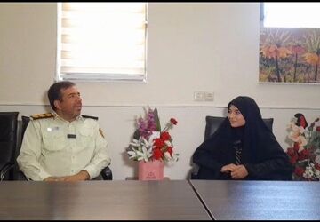 تربیت فرزندان در مقابله با بازی‌های گوشی همراه‌