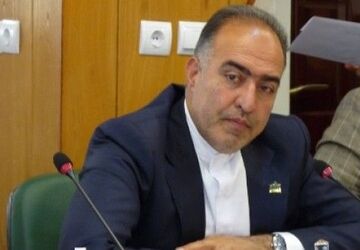 ساخت پلتفرم توسعه توانمندسازی معلمان و دانش‌آموزان توسط جامعه خیرین مدرسه‌ساز