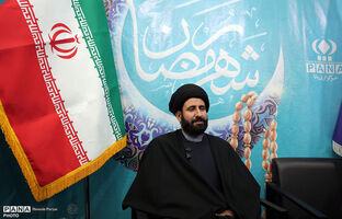 «هر کلاس یک محفل قرآنی»؛ راهبرد عملی آموزش‌وپرورش پایتخت برای تربیت قرآنی نسل دانش‌آموز