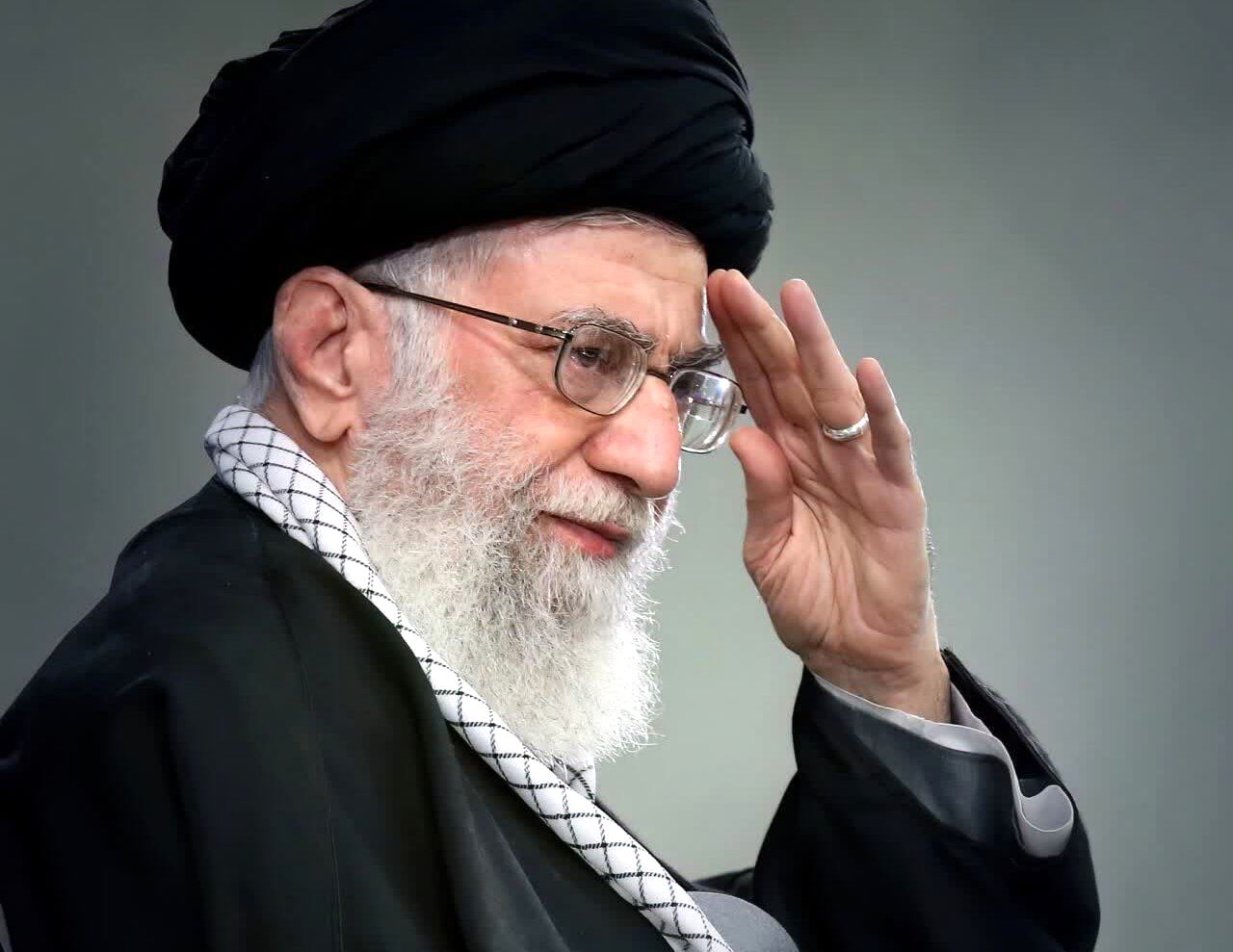 ایران؛خط قرمزی که با خون خود حفظ می کنیم