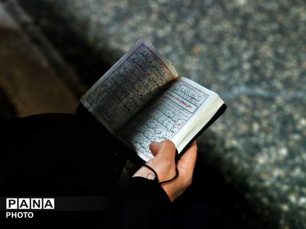 میدان ۲۲ بهمن گلوگاه، کانون آرمان‌ها