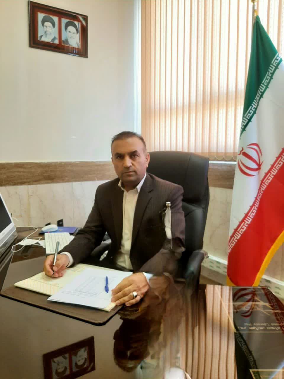 مسابقات قرآن زمینه‌ساز عدالت تربیتی و توسعه مهارت‌ها است