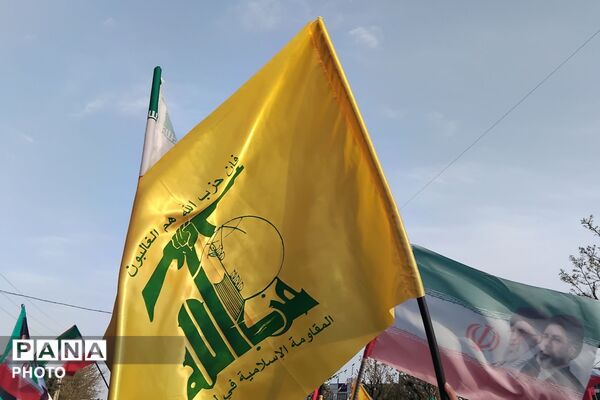 اجتماع بزرگ دختران ایران به مناسبت ولادت حضرت معصومه (س) و روز دختر در پردیس