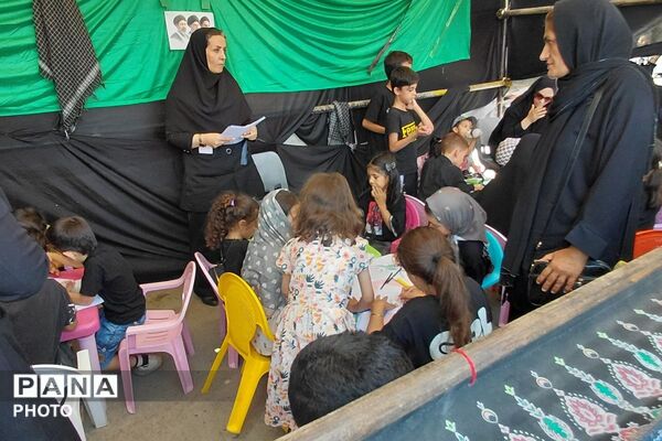 قدس، ایستگاه آخر جاماندگان اربعین