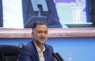 ثبت‌نام نوآموزان در کودکستان‌های دارای مجوز  از سازمان ملی تعلیم و تربیت کودک