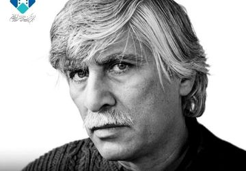 پیام تسلیت انجمن تهیه‌کنندگان مستقل سینمای ایران/بهرام بیضایی، مردی که شرافت قلم را نفروخت