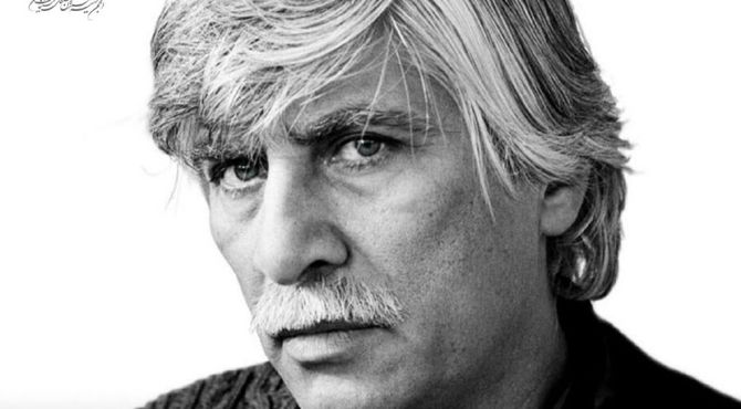 پیام تسلیت انجمن تهیه‌کنندگان مستقل سینمای ایران/بهرام بیضایی، مردی که شرافت قلم را نفروخت