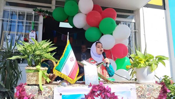 مانور یاوران انقلاب، پیشتازان مقاومت در گلوگاه 