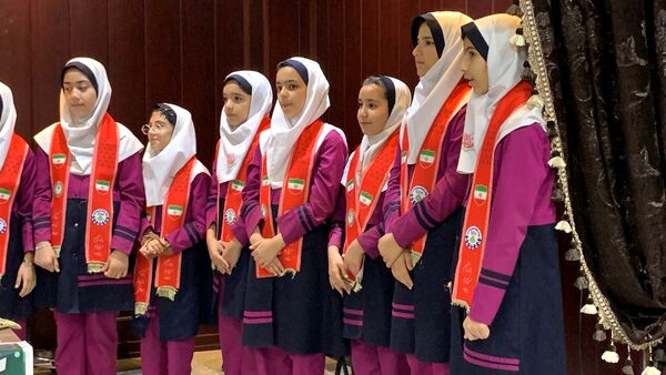 برگزاری کارگاه توانمندسازی مربیان پیشتاز شهرستان بویراحمد 