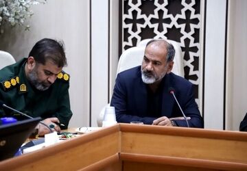 اعلام زمان‌بندی کامل حضور خانواده‌های ۱۶۸ شهید دانش‌آموز میناب در قم