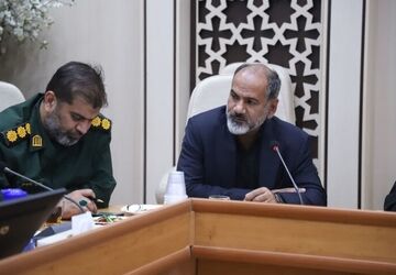 اعلام زمان‌بندی کامل حضور خانواده‌های ۱۶۸ شهید دانش‌آموز میناب در قم