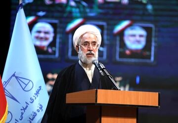 انجام مستندسازی خسارت‌های جنگ تحمیلی ۱۲ روزه