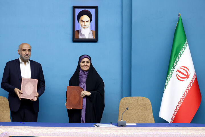 تسهیل‌گری دولت در ساخت مسکن کارگری توسط صاحبان صنایع 