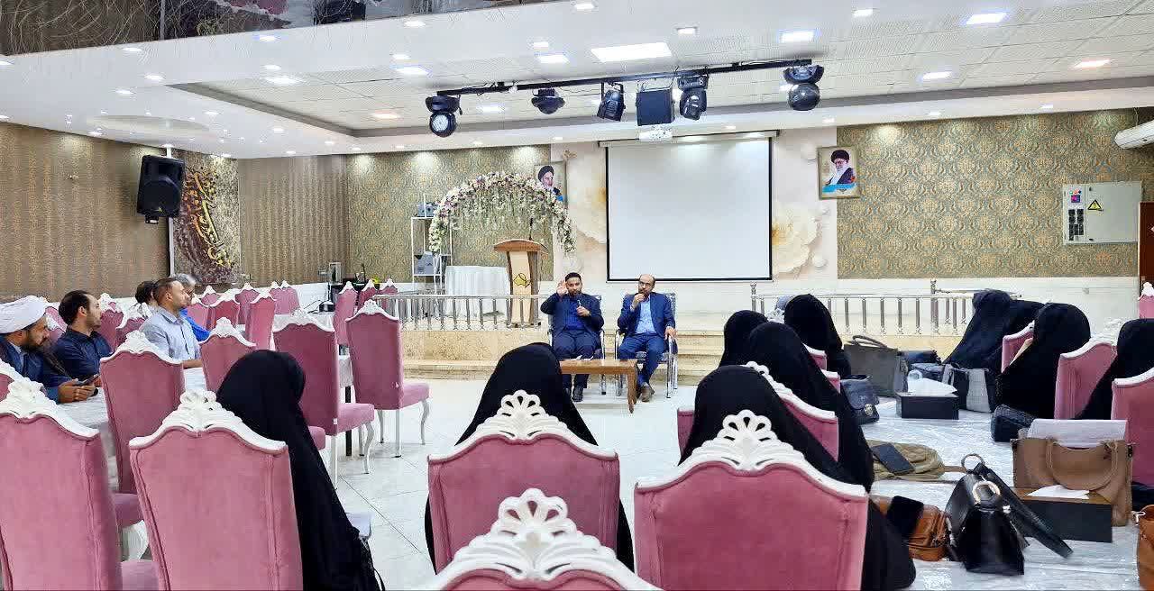 تغییرات مورد نظر سند تحول بنیادین سبب بروز اتفاق‌های تحولی مثبت در مدارس می‌شود