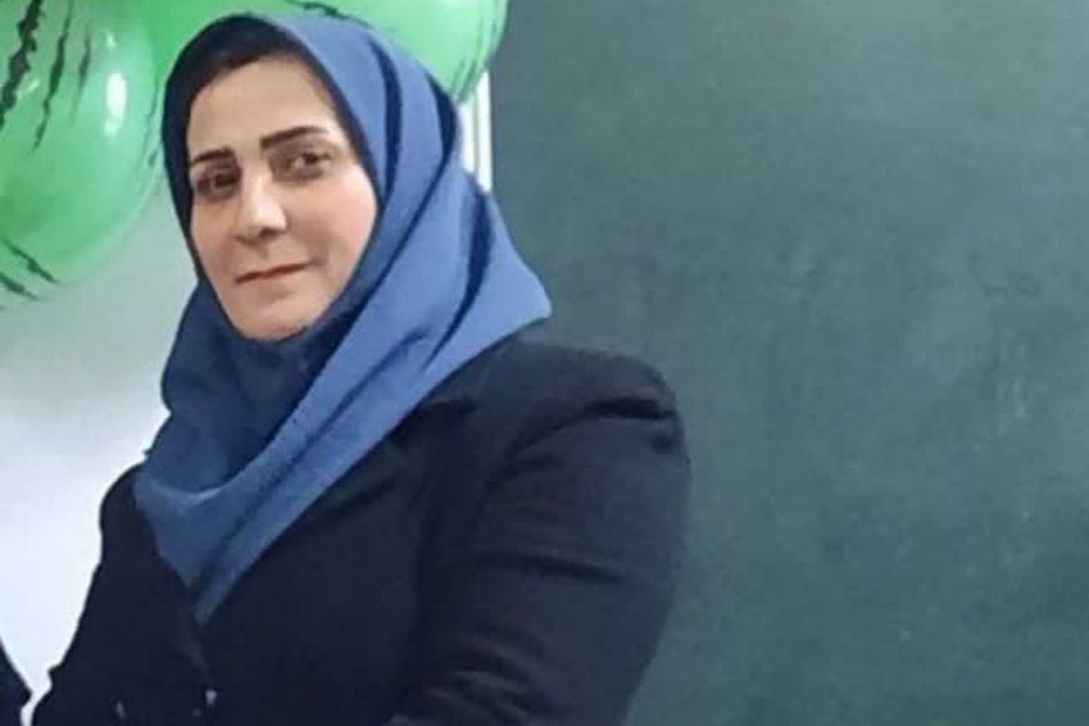 شب‌یلدا یادگاری ماندگار از دوران پرافتخار ایران باستان برای نسل امروز است