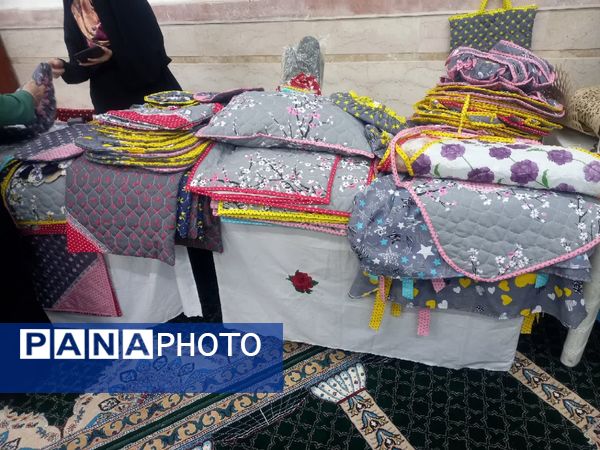 فعالیت‌های جذاب مساجد، لازمه جذب بهتر نوجوانان