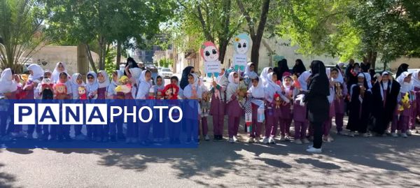 پویش فریاد عروسک‌ها برای همدردی با کودکان غزه 