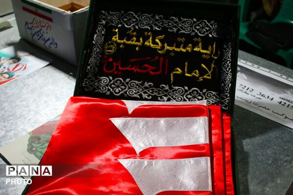 حضور دهه نودی‌ها در اجتماعات شبانه قم
