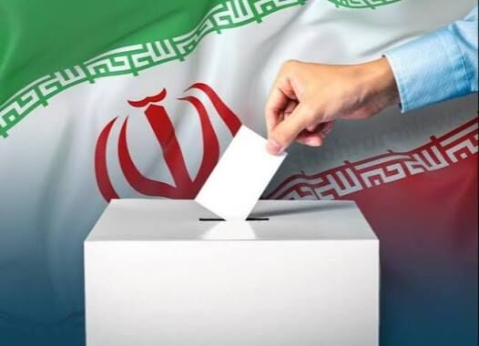 تمدید یک‌روزه مهلت ثبت‌نام داوطلبان انتخابات شوراهای اسلامی روستاهای کشور