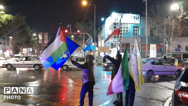 قاب هایی از حضورـ۲