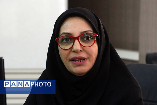 دوره آموزشی رویکردها و راهبردهای آموزشی نوآموزان و دانش آموزان با طیف اوتیسم