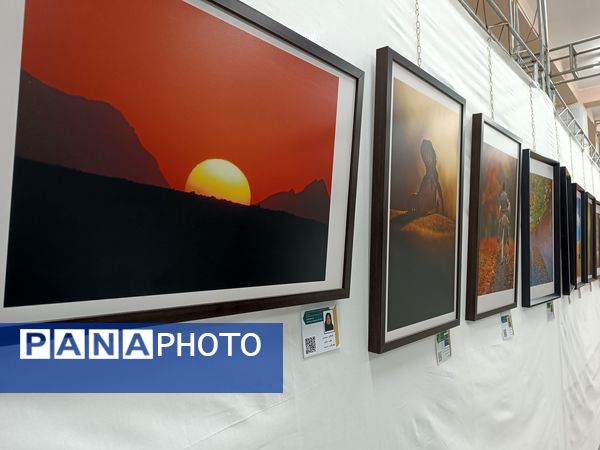 بیست و یکمین هفته فیلم و عکس درگناباد