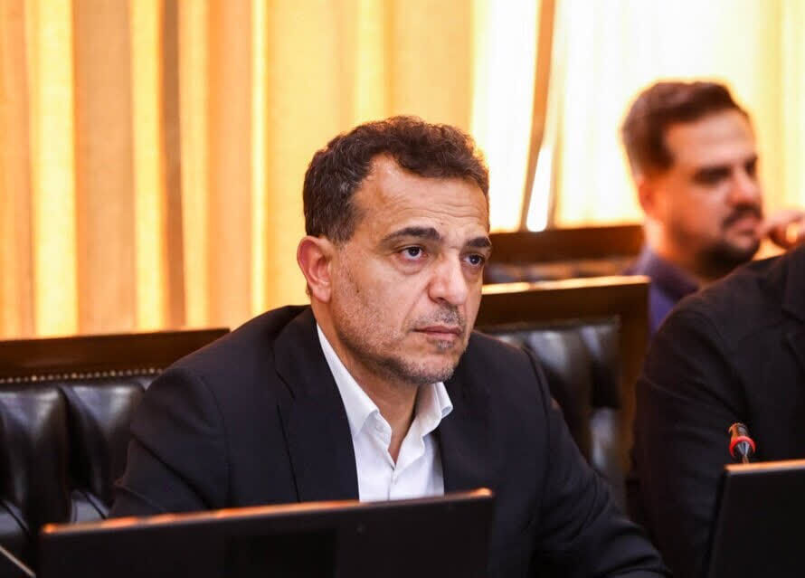  خسارت به شناورهای مردم در خلیج فارس گسترده است