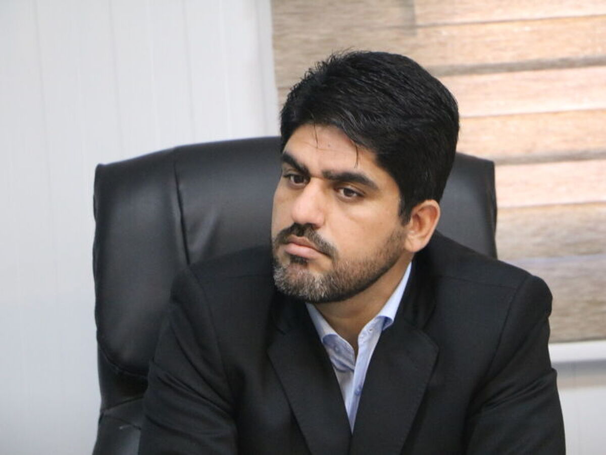 راه‌اندازی سامانه «فواد»؛ گامی نوین برای ارتقای خدمت‌رسانی به شهروندان 