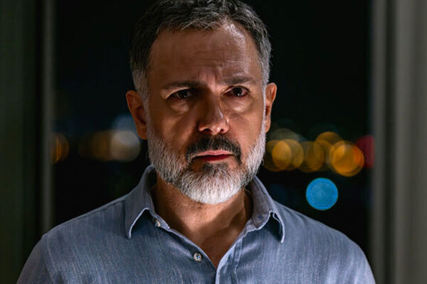 نگاهی به فیلم «قمار باز»/ توقف سینمای راهبردی در گلوگاه ایده