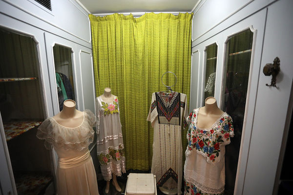 مجموعه فرهنگی تاریخی نیاوران