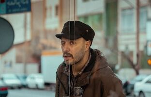آغاز پیش‌فروش بلیت «بورسیه» همزمان با انتشار تیزر رسمی / ۴ روز تا اکران کمدی اکشن عزتی و جعفری