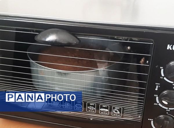 اجرای طرح سبک زندگی اسلامی، ایرانی