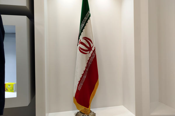 بازدید خبرنگاران پانا از سازمان توسعه فناوری نانو