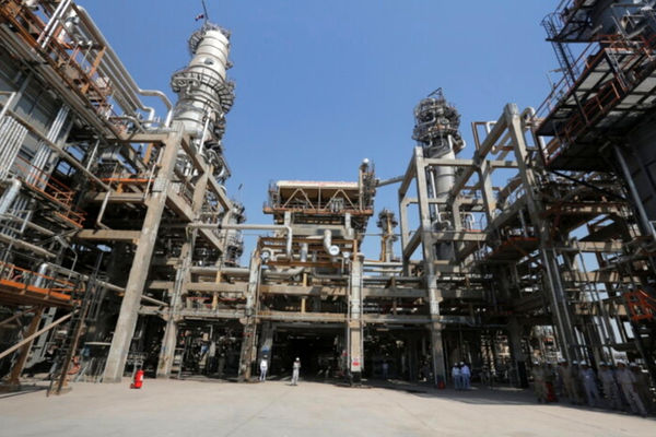 تامین پایدار سوخت در دولت چهاردهم با افزایش تولید و مدیریت مصرف