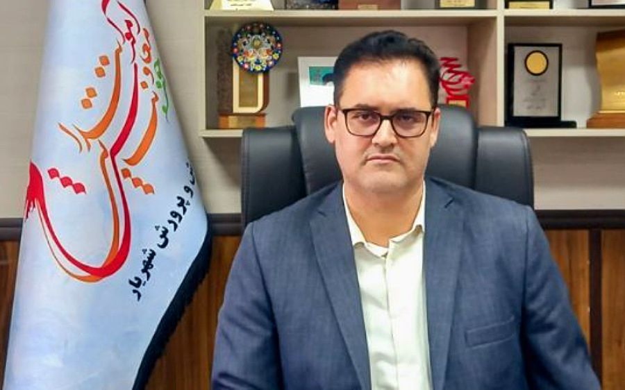 دانش‌آموزان ابتدایی تنها با امتحانات پایان ترم ارزشیابی نمی‌شوند