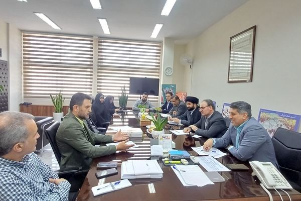 تربیت بدون هم‌افزایی شرکای تربیتی به نتیجه نمی‌رسد