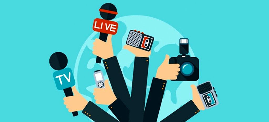 نحوه شکایت دولت از رسانه‌ها اصلاح شد