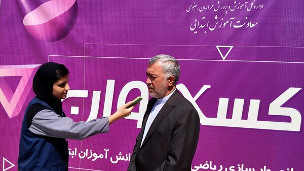 دومین روز طرح اکساوان در سالن مروج ناحیه 7 