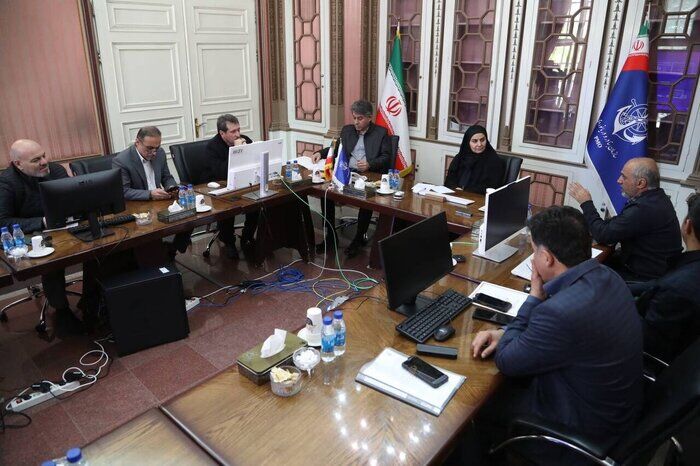 لزوم مدیریت هوشمند تنگه هرمز و بازنگری در همکاری‌های بندری با کشورهای همسایه