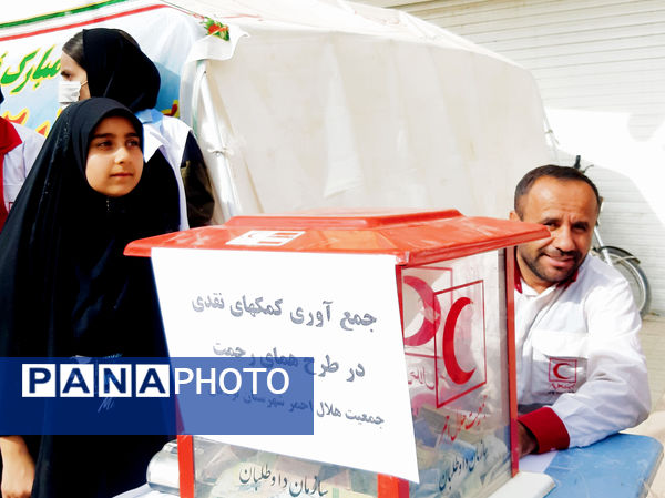 ۲۲ بهمن لردگان، حماسه‌ای از جنس مردم