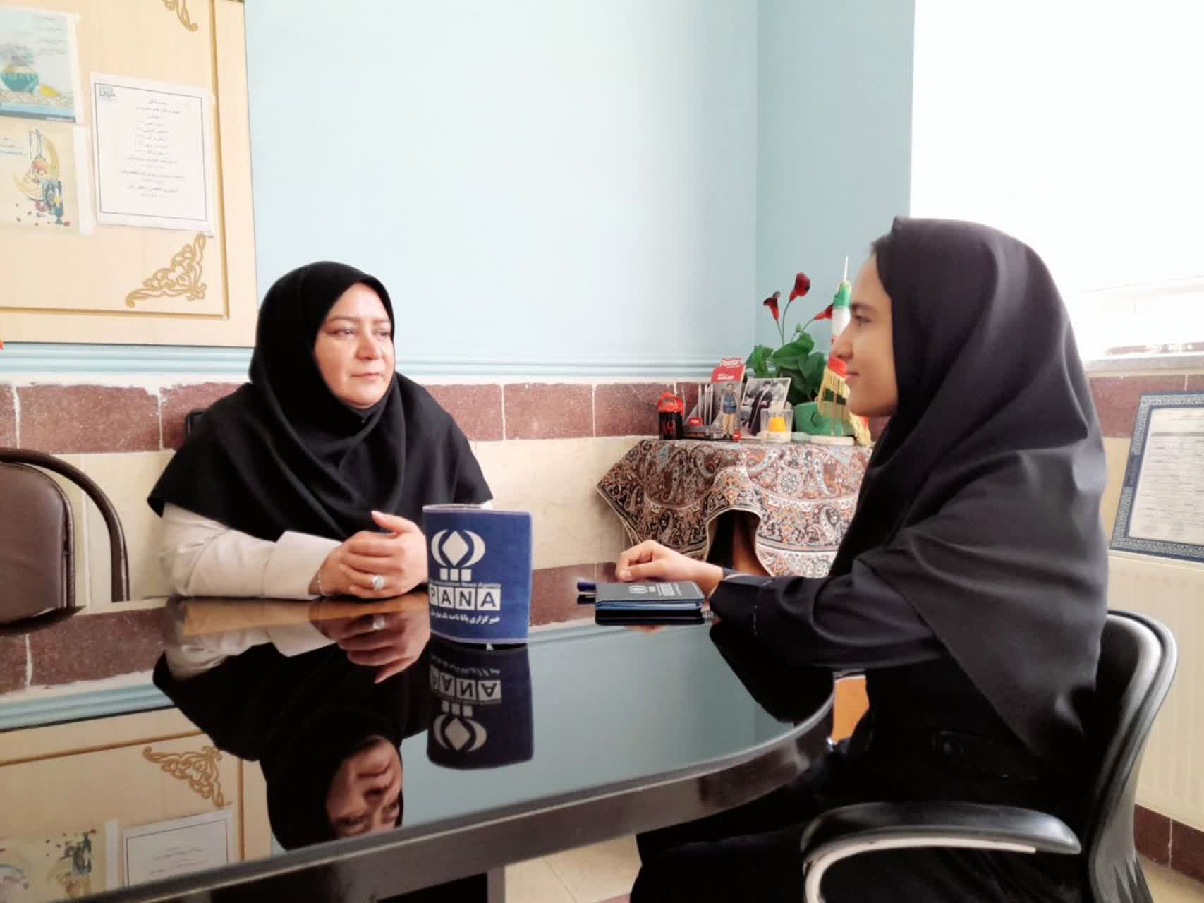 تغییرات اقلیمی، تهدیدی برای معیشت عشایر و روستاییان است